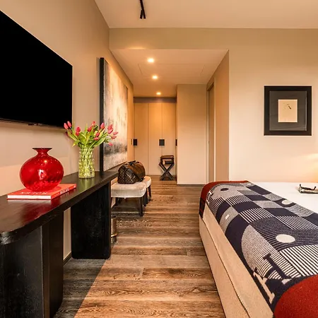 Apartament Casa Numila *