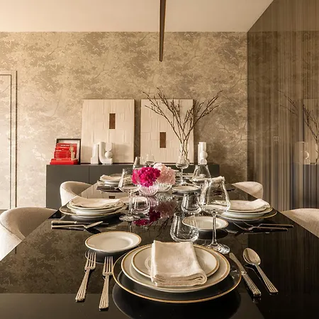 Casa Numila * Conversano