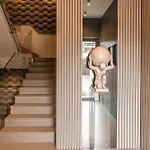 Appartement Casa Numila Conversano