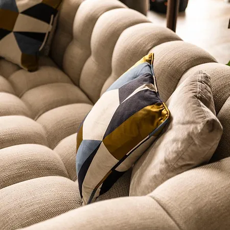 Casa Numila * Conversano