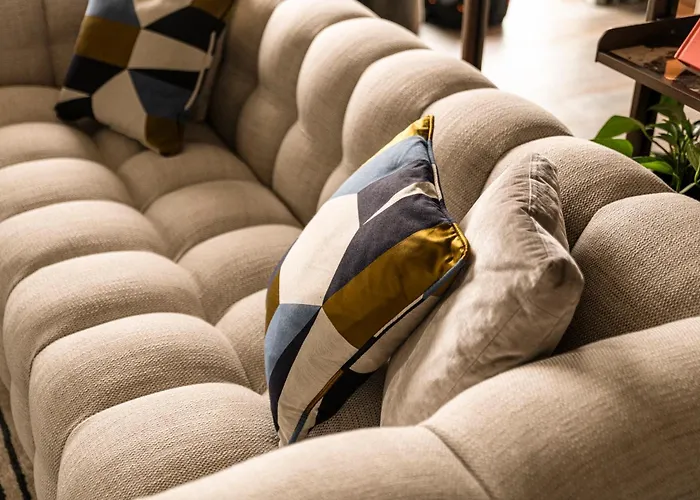 Casa Numila * Conversano